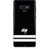 NFL Tampa Bay Buccaneers Shutout Galaxy Note 9 Skin