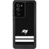 NFL Tampa Bay Buccaneers Shutout Galaxy Note20 Ultra 5G Waterproof Case