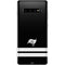 NFL Tampa Bay Buccaneers Shutout Galaxy S10 Plus Skin