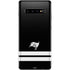 NFL Tampa Bay Buccaneers Shutout Galaxy S10 Plus Skin