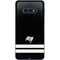 NFL Tampa Bay Buccaneers Shutout Galaxy S10e Skin