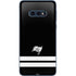 NFL Tampa Bay Buccaneers Shutout Galaxy S10e Skin