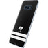 NFL Tampa Bay Buccaneers Shutout Galaxy S10e Skin