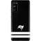 NFL Tampa Bay Buccaneers Shutout Galaxy S20 Fan Edition Skin