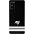 NFL Tampa Bay Buccaneers Shutout Galaxy S20 Fan Edition Skin