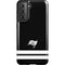 NFL Tampa Bay Buccaneers Shutout Galaxy S21 5G Pro Case