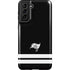NFL Tampa Bay Buccaneers Shutout Galaxy S21 FE Pro Case