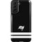 NFL Tampa Bay Buccaneers Shutout Galaxy S21 Plus 5G Pro Case