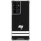 NFL Tampa Bay Buccaneers Shutout Galaxy S21 Ultra 5G Clear Case