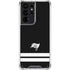 NFL Tampa Bay Buccaneers Shutout Galaxy S21 Ultra 5G Clear Case