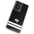 NFL Tampa Bay Buccaneers Shutout Galaxy S21 Ultra 5G Clear Case