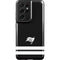 NFL Tampa Bay Buccaneers Shutout Galaxy S21 Ultra 5G Pro Case
