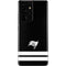 NFL Tampa Bay Buccaneers Shutout Galaxy S21 Ultra 5G Skin