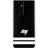 NFL Tampa Bay Buccaneers Shutout Galaxy S21 Ultra 5G Skin