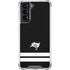 NFL Tampa Bay Buccaneers Shutout Galaxy S22 Clear Case