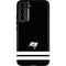 NFL Tampa Bay Buccaneers Shutout Galaxy S22 Plus Pro Case