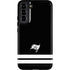 NFL Tampa Bay Buccaneers Shutout Galaxy S22 Plus Pro Case