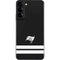 NFL Tampa Bay Buccaneers Shutout Galaxy S22 Plus Skin