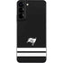 NFL Tampa Bay Buccaneers Shutout Galaxy S22 Plus Skin