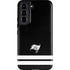 NFL Tampa Bay Buccaneers Shutout Galaxy S22 Pro Case