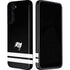 NFL Tampa Bay Buccaneers Shutout Galaxy S22 Pro Case