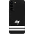 NFL Tampa Bay Buccaneers Shutout Galaxy S22 Skin