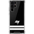 NFL Tampa Bay Buccaneers Shutout Galaxy S22 Ultra Clear Case