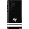 NFL Tampa Bay Buccaneers Shutout Galaxy S22 Ultra Pro Case