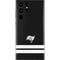 NFL Tampa Bay Buccaneers Shutout Galaxy S22 Ultra Skin