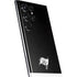 NFL Tampa Bay Buccaneers Shutout Galaxy S22 Ultra Skin