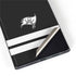 NFL Tampa Bay Buccaneers Shutout Galaxy S22 Ultra Skin