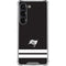 NFL Tampa Bay Buccaneers Shutout Galaxy S23 Clear Case