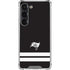 NFL Tampa Bay Buccaneers Shutout Galaxy S23 Clear Case
