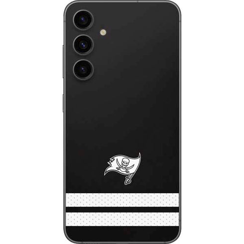 NFL Tampa Bay Buccaneers Shutout Galaxy S23 FE Skin