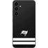 NFL Tampa Bay Buccaneers Shutout Galaxy S23 FE Skin