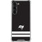NFL Tampa Bay Buccaneers Shutout Galaxy S23 Plus Clear Case