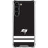 NFL Tampa Bay Buccaneers Shutout Galaxy S23 Plus Clear Case