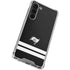 NFL Tampa Bay Buccaneers Shutout Galaxy S23 Plus Clear Case