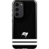 NFL Tampa Bay Buccaneers Shutout Galaxy S23 Plus Pro Case