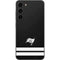 NFL Tampa Bay Buccaneers Shutout Galaxy S23 Plus Skin