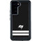 NFL Tampa Bay Buccaneers Shutout Galaxy S23 Plus Waterproof Case