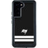 NFL Tampa Bay Buccaneers Shutout Galaxy S23 Plus Waterproof Case