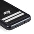 NFL Tampa Bay Buccaneers Shutout Galaxy S23 Plus Waterproof Case