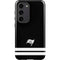 NFL Tampa Bay Buccaneers Shutout Galaxy S23 Pro Case