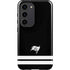 NFL Tampa Bay Buccaneers Shutout Galaxy S23 Pro Case
