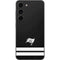 NFL Tampa Bay Buccaneers Shutout Galaxy S23 Skin