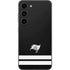 NFL Tampa Bay Buccaneers Shutout Galaxy S23 Skin