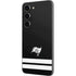 NFL Tampa Bay Buccaneers Shutout Galaxy S23 Skin