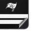 NFL Tampa Bay Buccaneers Shutout Galaxy S23 Skin