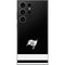 NFL Tampa Bay Buccaneers Shutout Galaxy S23 Ultra Skin